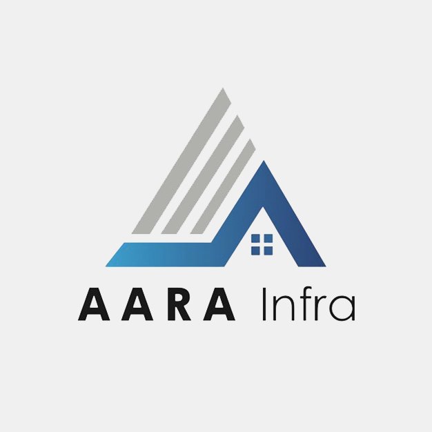 client-logo