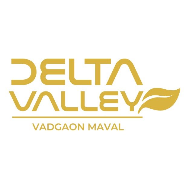 client-logo