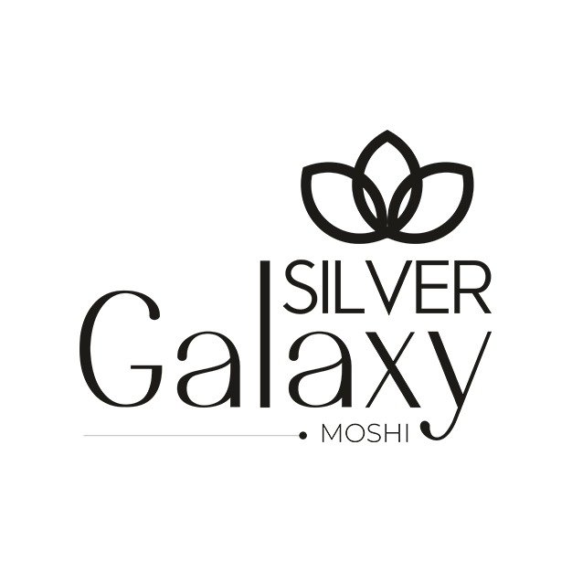 client-logo