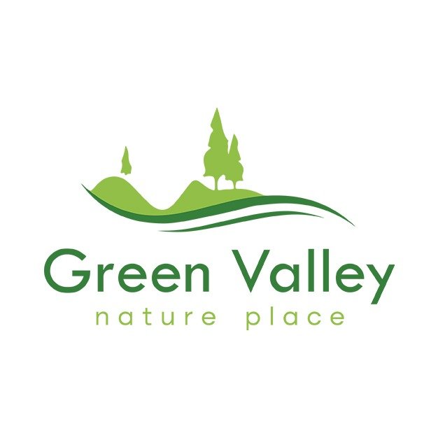 client-logo