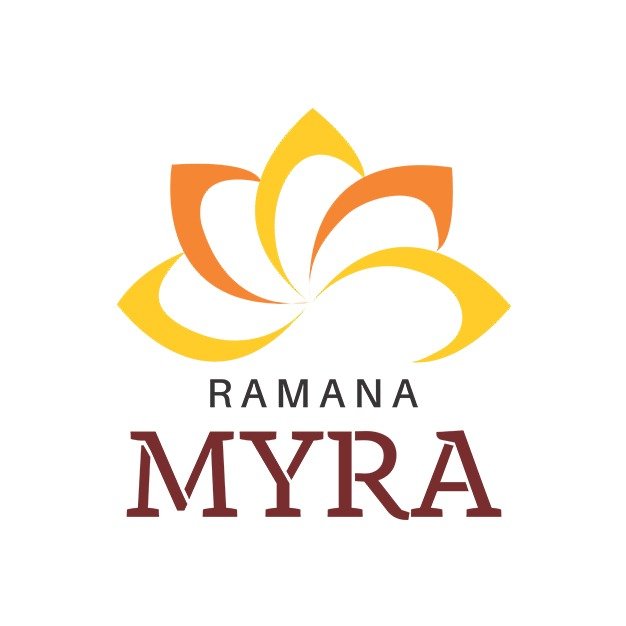 client-logo