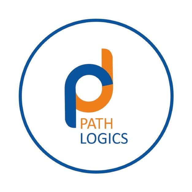 client-logo