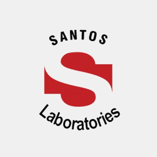 client-logo
