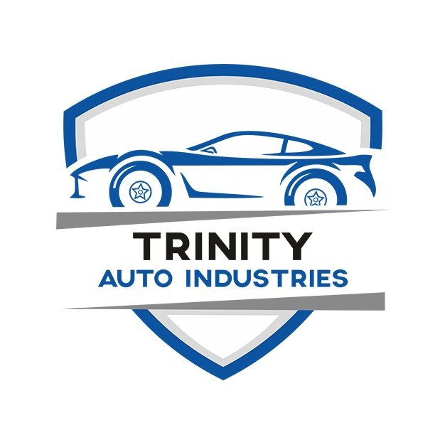client-logo